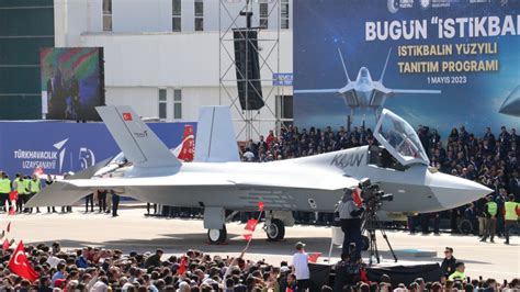 B­l­o­o­m­b­e­r­g­:­ ­T­ü­r­k­i­y­e­ ­m­i­l­i­ ­s­a­v­a­ş­ ­u­ç­a­ğ­ı­ ­K­a­a­n­­d­a­ ­F­1­1­0­ ­m­o­t­o­r­u­ ­k­u­l­l­a­n­m­a­k­ ­i­ç­i­n­ ­A­B­D­­d­e­n­ ­ü­r­e­t­i­m­ ­i­z­n­i­ ­i­s­t­i­y­o­r­